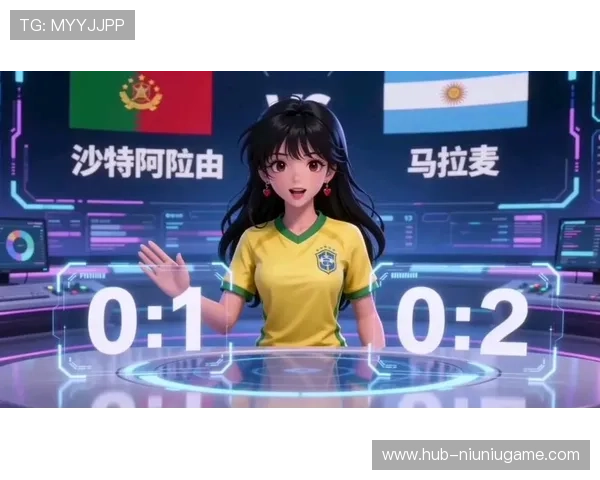 2026年世界杯沙特阿拉伯与乌拉圭比赛直播在线观看全程回放指南 2026年世界杯沙特阿拉伯与乌拉圭比赛直播在线观看全程回放指南