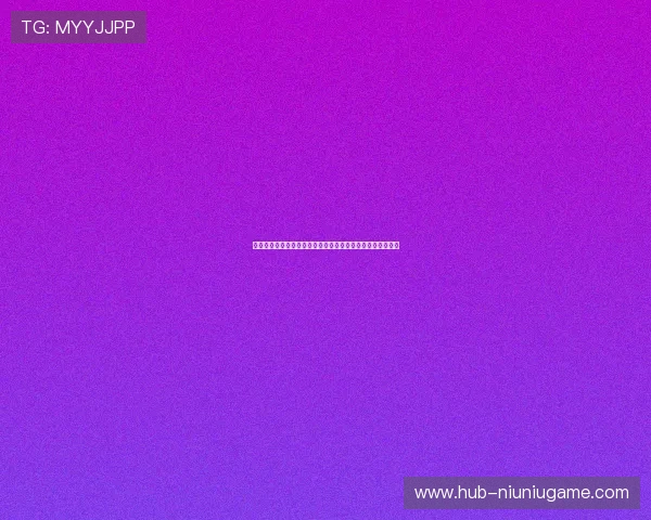 世界杯阿尔及利亚对约旦比赛技战术特点与战术调整策略详解