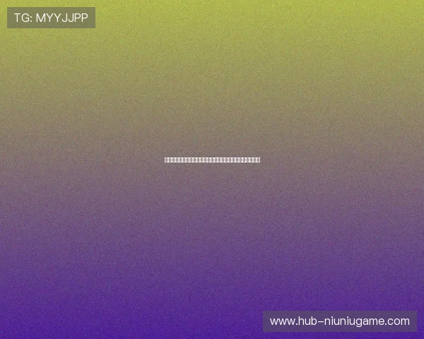 世界杯阿根廷对阵奥地利比赛直播地址汇总及观看指南全攻略