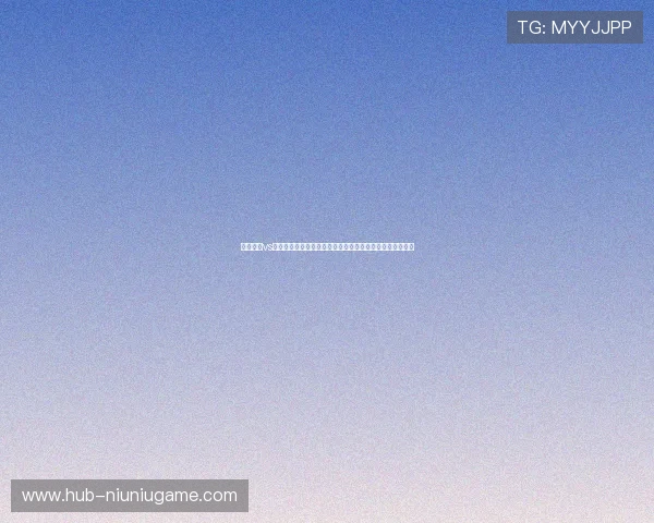 塞内加尔vs伊拉克中场对抗全景：比赛中控场能力与战术布局深度剖析