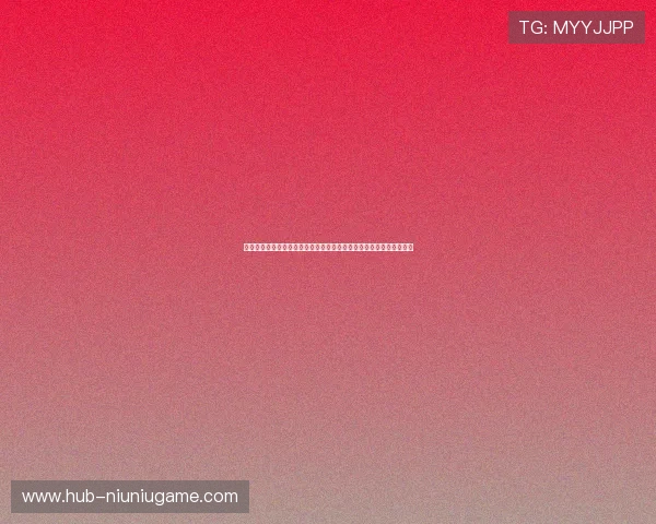 挪威对阵法国控球战术分析:世界杯比赛中的战术布局与关键策略解析 挪威对阵法国控球战术分析:世界杯比赛中的战术布局与关键策略解析
