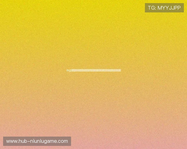 mg真人网投平台聚焦世界杯热门话题与球迷互动交流打造最热体育社区平台