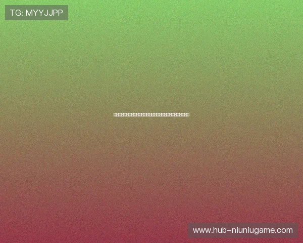 开云真人登陆为用户打造沉浸式世界杯观看体验与最新赛事资讯分享