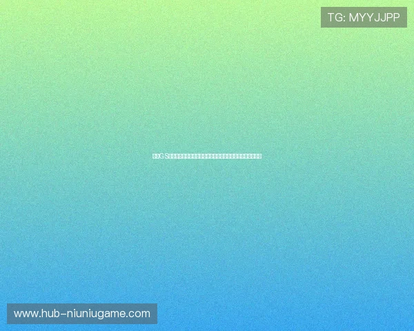 结合GS真人游戏技术实现世界杯现场互动娱乐与观众体验的完美结合 结合GS真人游戏技术实现世界杯现场互动娱乐与观众体验的完美结合