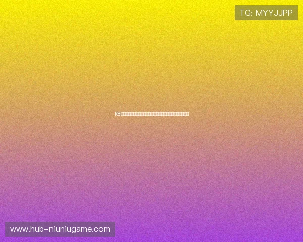 K8视讯是什么平台,如何帮助玩家实现更安全更便捷的游戏体验 K8视讯是什么平台,如何帮助玩家实现更安全更便捷的游戏体验
